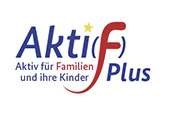 Logo Akti(f) Plus